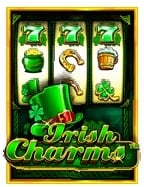 มาเล่น sbobet ออนไลน กับสล็อต CQ9 กันเถอะ!