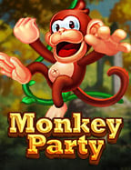 เล่น sbobet เ: วิธีเล่นเพื่อชนะใน Spade Gaming