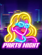 sbobet ออนไลน 24 กับความมันส์ของการทดลองเล่น