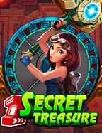 sbobet อัพเดท ล่าสุด: สูตรเล่นเกมสล็อตออนไลน์