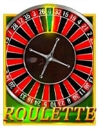 sbobet เ: ทดลองเล่นสนุกไม่รู้จบ