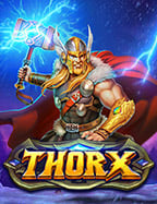 สูตรเด็ด sbobet อัพเดท สำหรับสายสล็อต