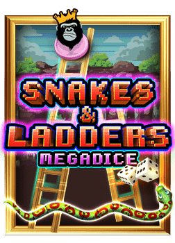 สนุกสุดมันส์กับการสมัคร สล็อต วอ ล เล็ ต ที่คุณต้องลอง!