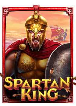 สมัคร สล็อต วอ ล เล็ ต168 แทง บอล: เคล็ดลับและสูตรสำคัญในการชนะ