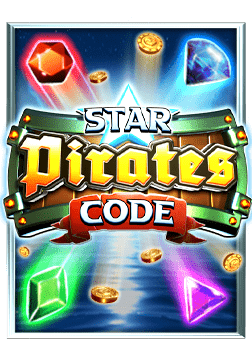 สมัคร สล็อต วอ เลท live22 โปร โม ชั่ น เพิ่มโอกาสชนะง่ายๆ