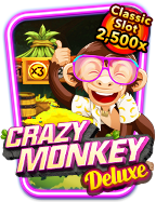 สมัคร สล็อต ออนไลน์ พร้อมเทคนิคเล่นให้ปัง