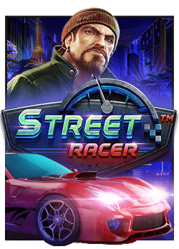 ประสบการณ์จริงจากการสมัคร สล็อต ออ โต้เกม สล็อต pg