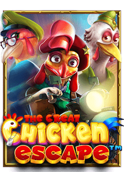 สมัคร สล็อต ออนไลน์ แบบทดลองเล่น เข้าใจง่ายๆ สำหรับมือใหม่