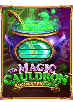 สมัคร สล็อต ออนไลน์ ฟรี เครดิต พร้อมเทคนิคเล่นสุดปัง