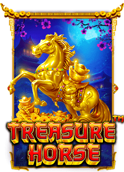 สูตรสมัคร สล็อต ออนไลน์ มือ ถือ แบบเซียนให้รุ่ง