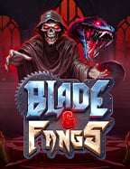 โหลด slotxo วิธีเพิ่มโอกาสในการชนะ