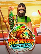 โหลด slotxothxo 689 แหล่งทำเงินที่ควรลอง