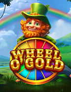 โหลด superslot: วิธีเล่นเพื่อชนะได้มากขึ้น