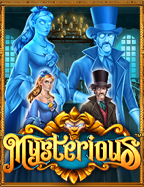 โหลด slotxo ไม่ ได้ แล้วเล่นยังไงดี? มาดูวิธีเล่นกัน