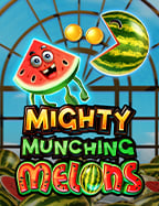 โหลด slotxo24hr พร้อมสูตรการเล่นที่ควรรู้