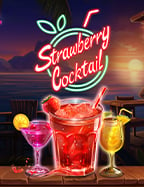 โหลด superslot สนุกได้ทุกวัน พร้อมสูตรโกงง่ายๆ