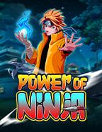 โหลด slotxothxo 689 ทดลองเล่น ให้ทุกคนสนุกได้ทุกที่