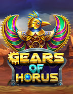 โหลด slotxoth เล่นง่าย ลุ้นแจ็คพอตทุกวัน