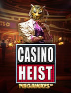 โหลด slotxo ไม่ ได้? มาหาวิธีแก้กันเถอะ!